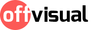 Offvisual