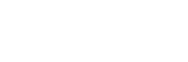 Offvisual